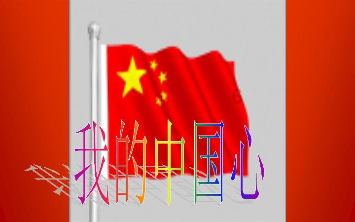 彩虹六号围攻