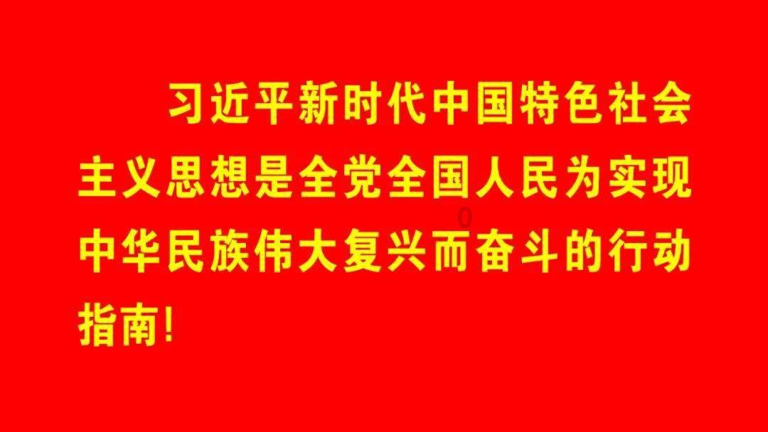可爱女孩参加宴会